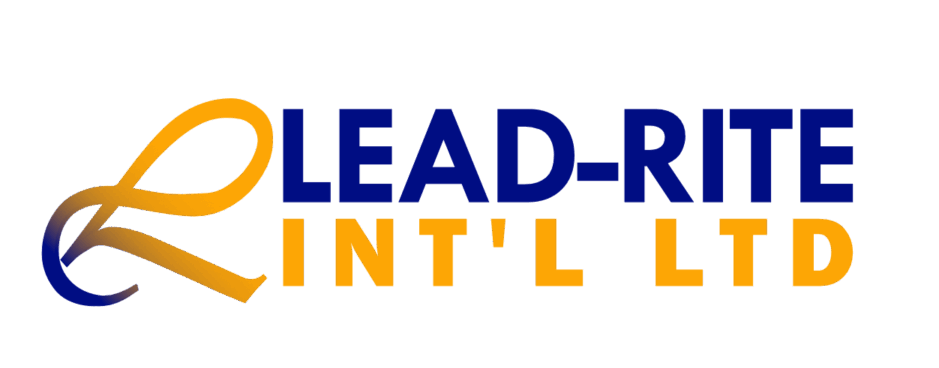 Lead-Rite